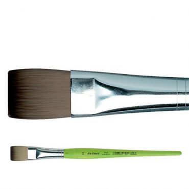 Da Vinci brushes fit 374
