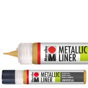 TEXTILE Markers